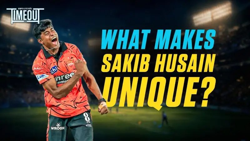 sunrisers hyderabad vs chennai super kings match scorecard